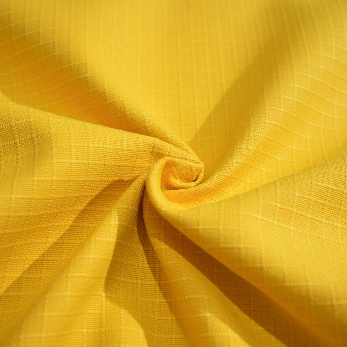 Modacrylic Anti-Static Fabrics: Enhancing Safety and Comfort