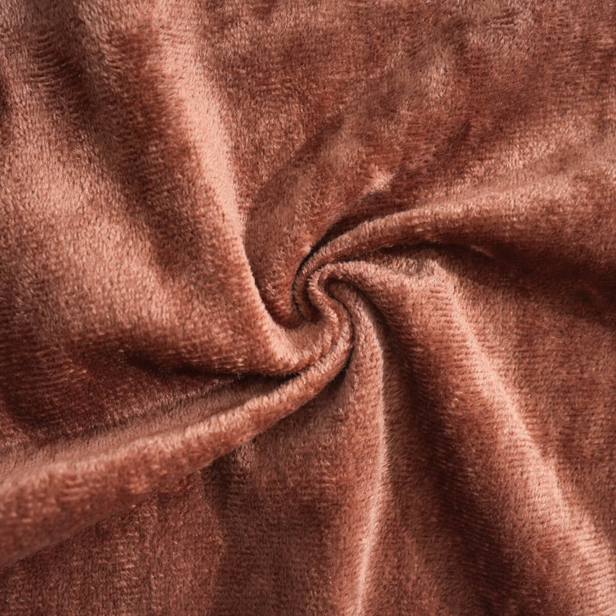 Exploring the Luxurious Appeal of Velvet Fabric