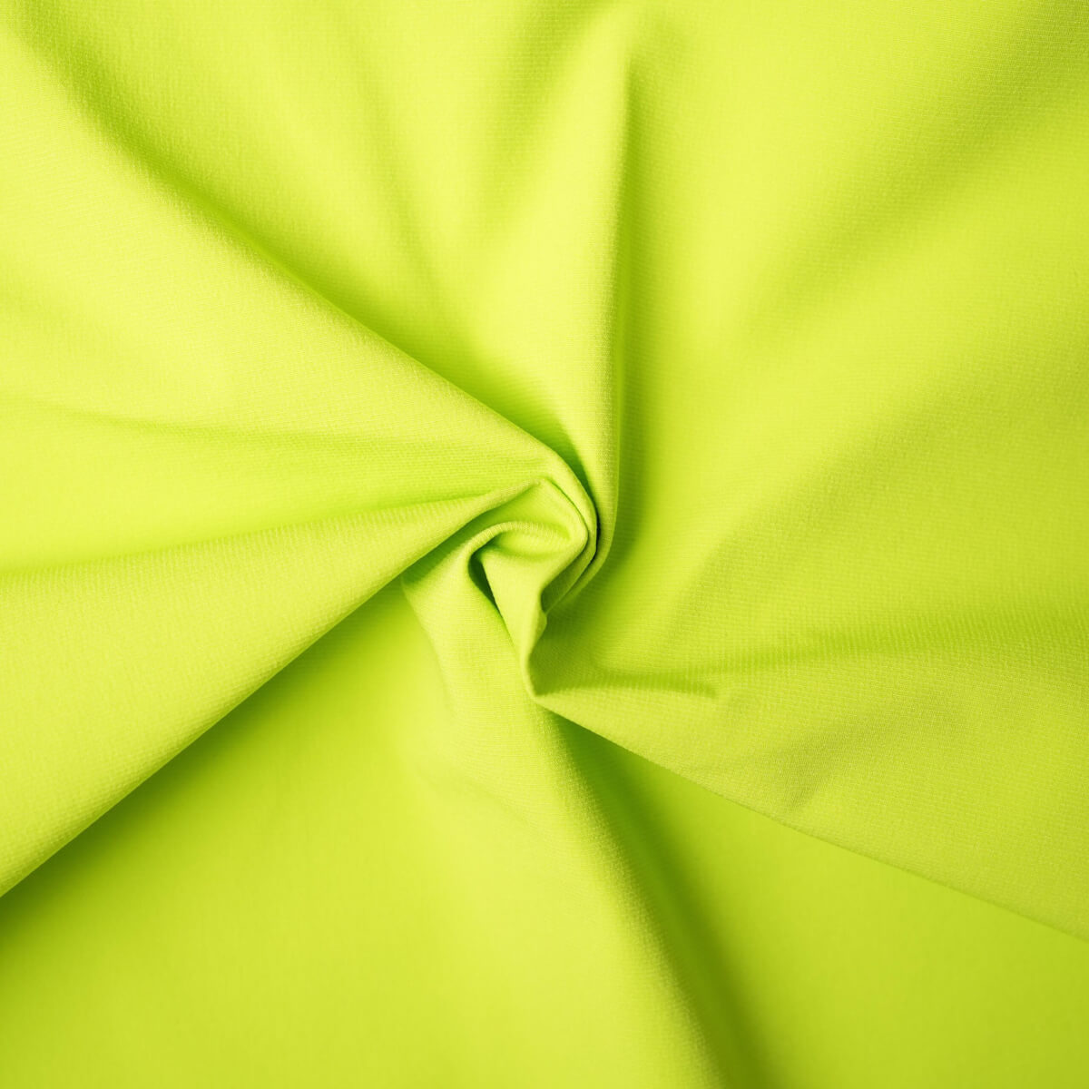 What is PTFE Fabric? A Comprehensive Guide