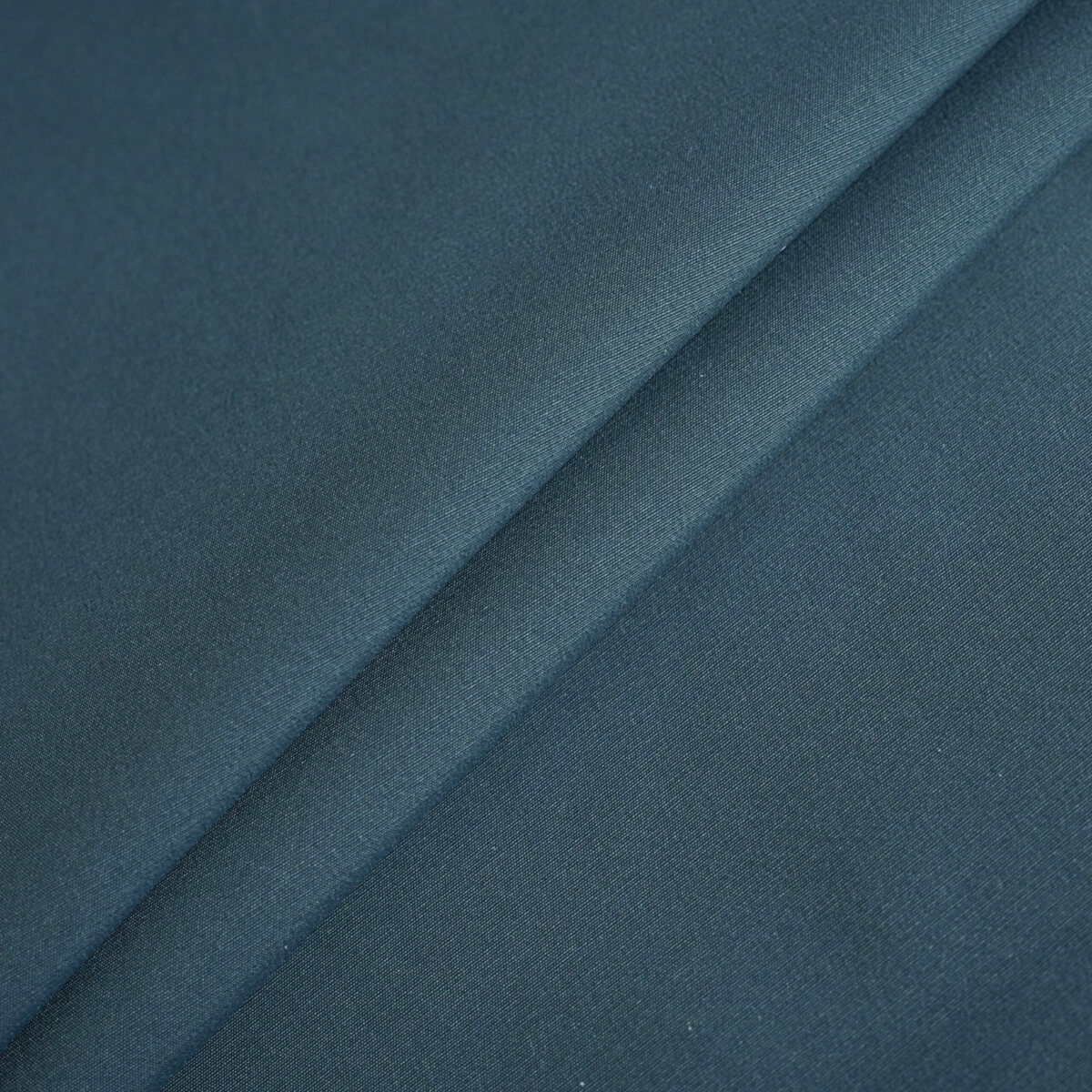 Polyester Cross-Stripe Extra High Breathable Fabric