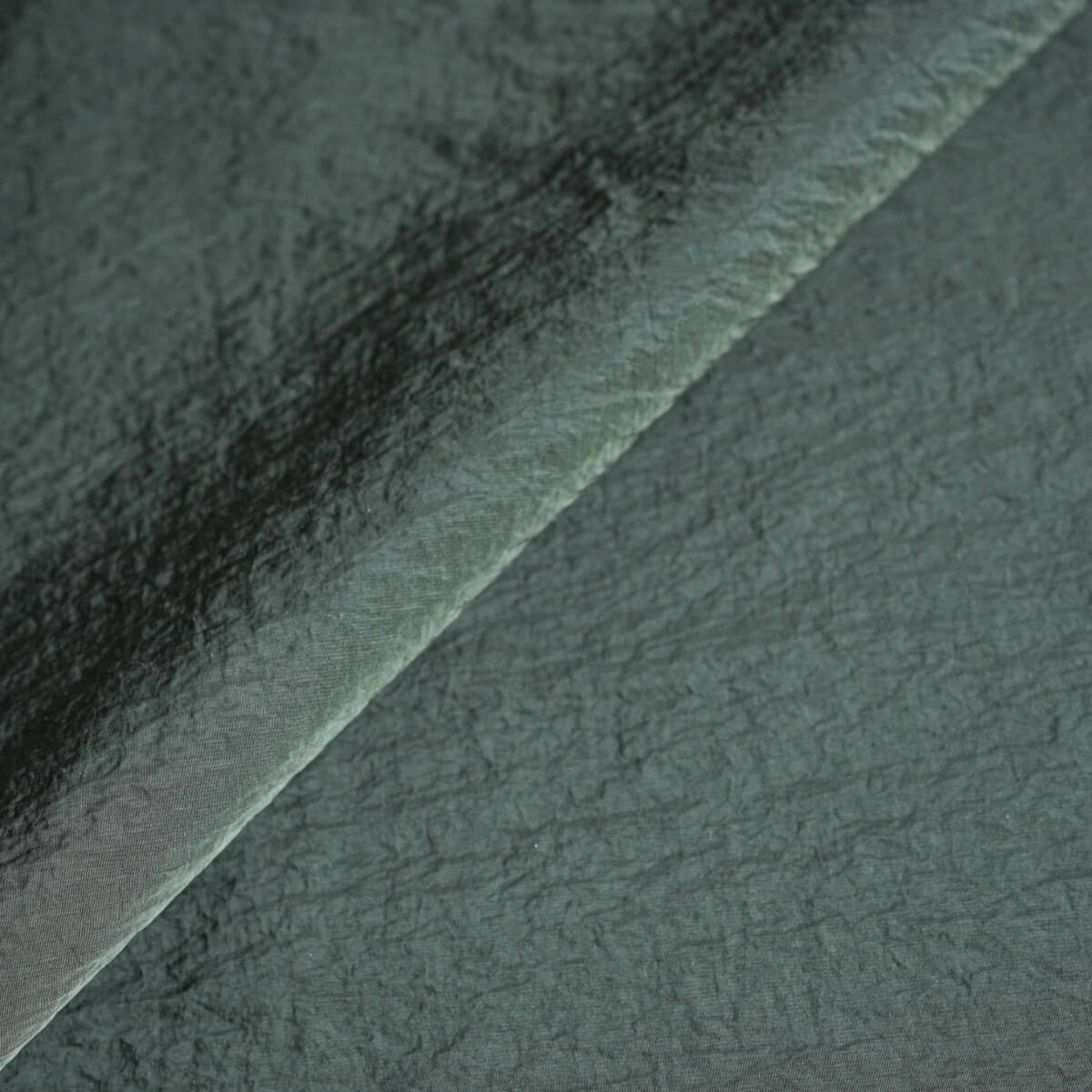 Nylon Wrinkle Taffeta Anti-Pollen Anti-Moisquito Fabric