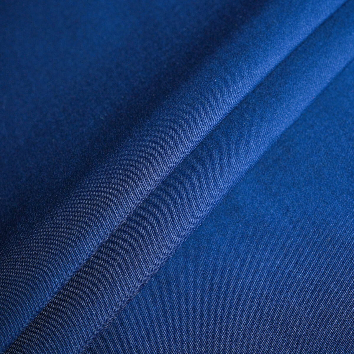 Four Way Stretch TPU Membrane Fleece Fabric