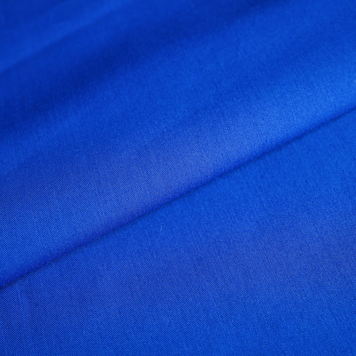 Polyester Cotton Blending Gigger Dying Fabric