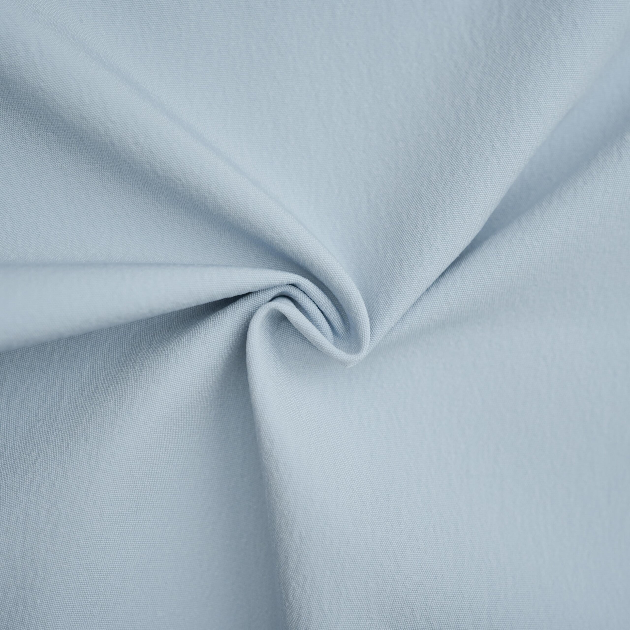 Nylon 4 Way Stretch Fabric