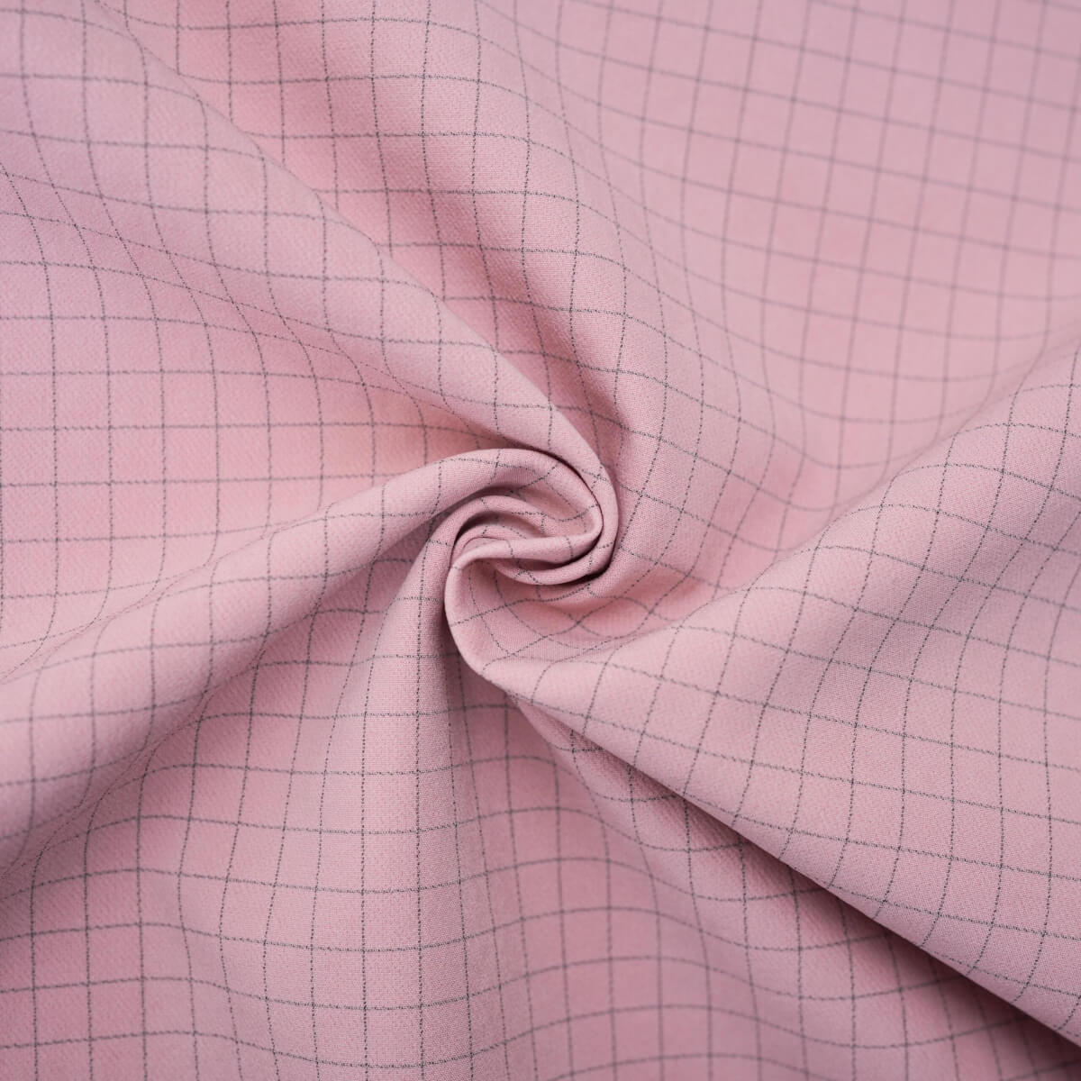 4-Way-Stretch Anti-Static Fabric