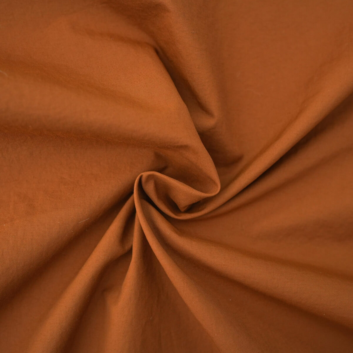 Full Dull Nylon Taslan Fabric