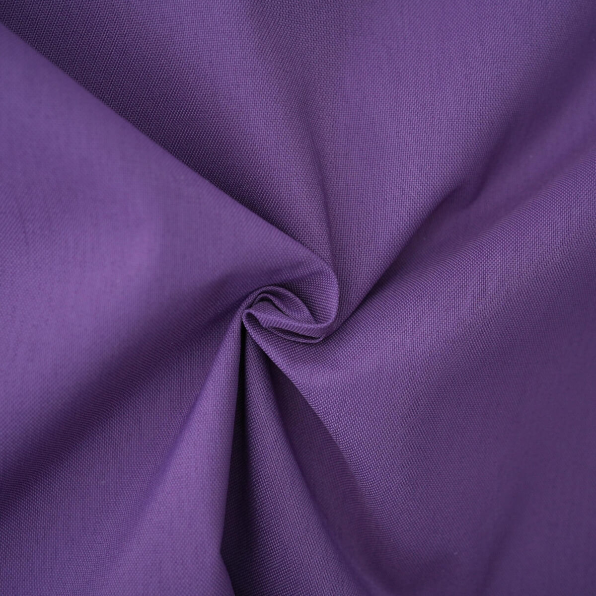 100% Nylon High Elastic Fabric