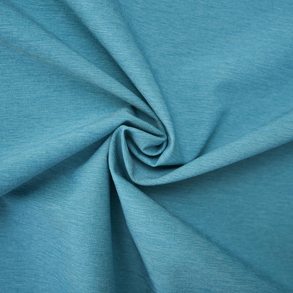 Two Tone Nylon Polyester Stretch Fabric